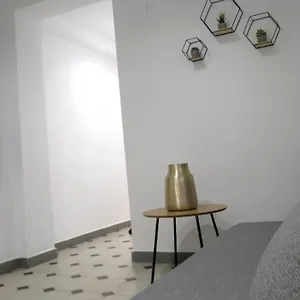 https://apartamento-ribera-guadalquivir.es-andalucia.com