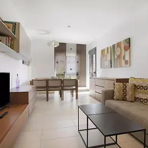 https://malagacampus-i-piscina-y-garaje-incluido.es-andalucia.com