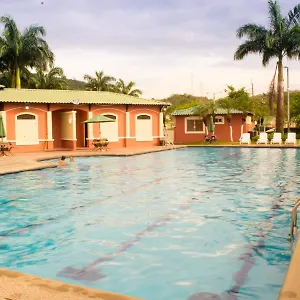 Departamento Entero De 3 En Urbanizacion Privada Con Garaje Y Seguridad 24h Apartamento